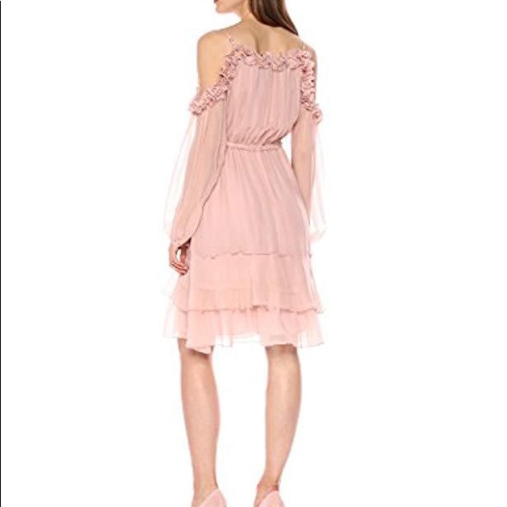 Dress - Picture 2 of 5